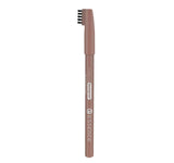 Essence Eyebrow Designer - 05 Soft Blonde