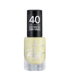 essence Pretty Fast Nail Polish