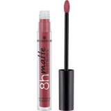 Essence 8H Matte Liquid Lipstick