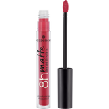 Essence 8H Matte Liquid Lipstick