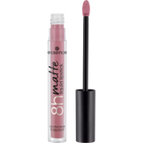 Essence 8H Matte Liquid Lipstick