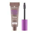 Essence Thick and Wow Fixing Brow Mascara