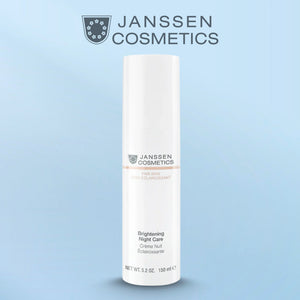 Janssen_Brightening_Night_Care