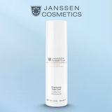 Janssen - Brightening Night Care 150ml
