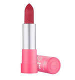 Essence Hydra Matte Lipstick