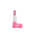 Essence Hydra Matte Lipstick