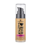 Essence I Love Flawless Skin Foundation