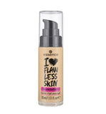 Essence I Love Flawless Skin Foundation