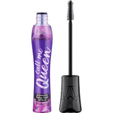 Essence Call Me Queen Mascara Black