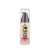 Essence I Love Flawless Skin Foundation