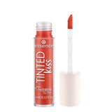 Essence Tinted kiss Hydrating Lip Tint