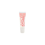 Essence JUICY BOMB Shiny Lipgloss