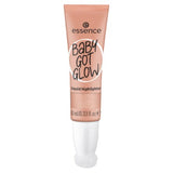 Essence Baby Got Blush Liquid Highlighter 30