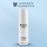 Janssen Cosmetics Demanding Skin Brightening Face Cleanser 500ml