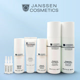 Janssen Whitening Facial Kit - Complete Kit