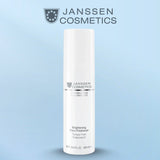 Janssen - Brightening Face Freshener 500ml