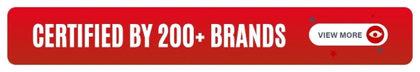 brandcity.pk