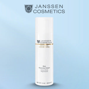 Janssen_Cosmetics