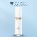 Janssen - Rich recovery cream 200ml