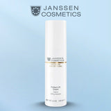 Janssen - Perfect Lift Cream 150ml