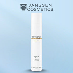 Janssen_Cosmetics