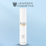 Janssen - Instant Lift Serum 50ml