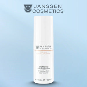 Janssen_Cosmetics