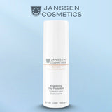 Janssen - Brightening Day Protection 100ml