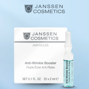 Janssen_Cosmetics