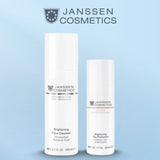 Janssen - Brightening Day Protection Bundle Pack Of 2
