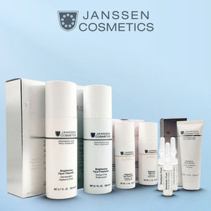JAnssen_Facial_Kit