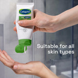 Cetaphil Rich Night Cream with Niacinamide, For Dry To Very Dry, Sensitive Skin, 50g