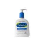 Cetaphil Oily Skin Cleanser 473 ml