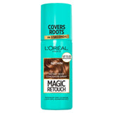 L’Oreal Paris Magic Retouch Instant Root Concealer Spray 75ml