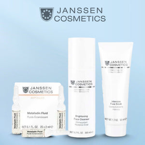 Janssen_Cosmetics
