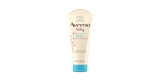 Aveeno baby daily moisture lotion  227 g