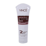 Vince Argon Oil & Keratin Anti Breakage Hair Mask 200-ml