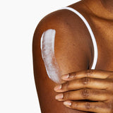 CeraVe Moisturising Cream 340-g