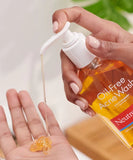 Neutrogena Oil-Free Acne Wash, Micro Clear Technology, 177ml