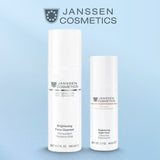 Janssen - Brightening Night Care Bundle Pack Of 2