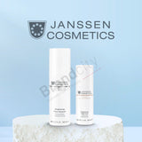 Janssen - Brightening Night Care Bundle Pack Of 2