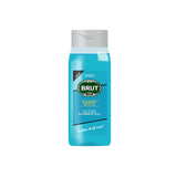 Brut Sport Style All In One Shower Gel 500-ml