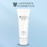 Janssen - Intensive Face Scrub 50ml