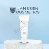 Janssen - Intensive Face Scrub 50ml