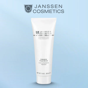 Janssen_Intensive_Face_Scrub
