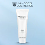 Janssen - Intensive Face Scrub 200ml