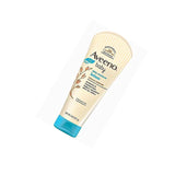 Aveeno Baby Daily Moisture Lotion 227g