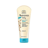 Aveeno Baby Daily Moisture Lotion 227g