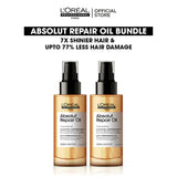 Absolut_Repair_Oil_Bundle_of_2