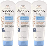 Aveeno-Baby-Eczema-Therapy-Moisturizing-Cream-206g